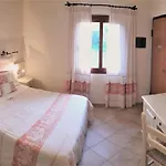 Meravisola Costa Rei 3*