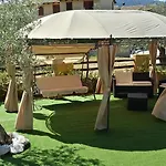 Gasthuis Meravisola Costa Rei 3*