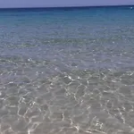بيت ضيافة Meravisola Costa Rei كاستياداس