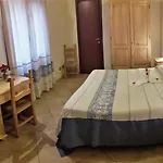 Meravisola Costa Rei كاستياداس