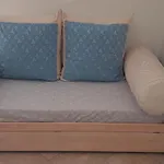 Meravisola Costa Rei بيت ضيافة 3*