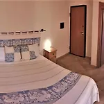 Meravisola Costa Rei 3* كاستياداس