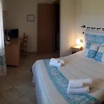 Meravisola Costa Rei بيت ضيافة 3*