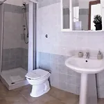 Meravisola Costa Rei بيت ضيافة كاستياداس