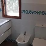 Meravisola Costa Rei بيت ضيافة كاستياداس