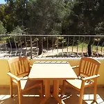 بيت ضيافة Meravisola Costa Rei