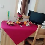 Meravisola Costa Rei بيت ضيافة كاستياداس