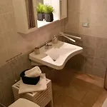 بيت ضيافة Meravisola Costa Rei 3*