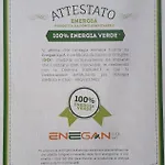 Meravisola Costa Rei 3* كاستياداس