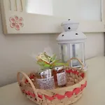 بيت ضيافة Meravisola Costa Rei 3*