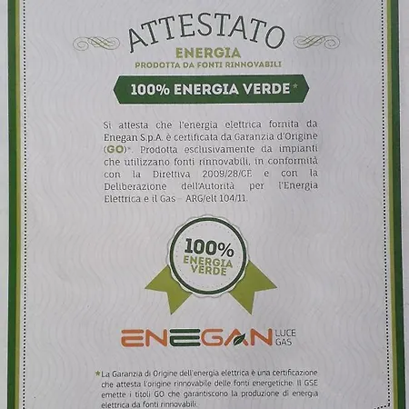 Meravisola Costa Rei 3* Castiadas